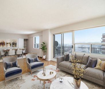 Edgeworth | 810 Edgeworth Avenue, Ottawa - Photo 1