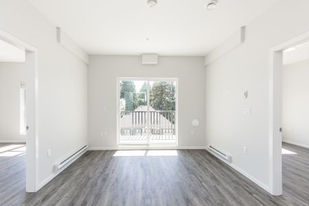 #208 46060 Mellard Avenue - Photo 2