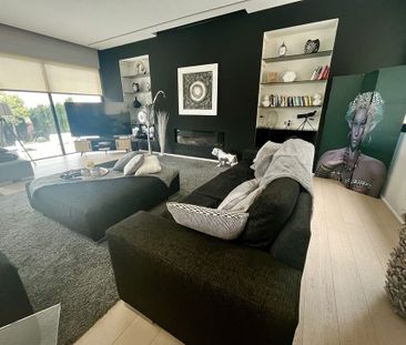 7 Carrer Puig des Capità, Calvià, Balearic Islands 07181 - Photo 3