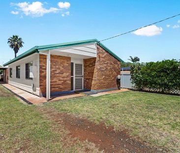 Walk to shops - Photo 6