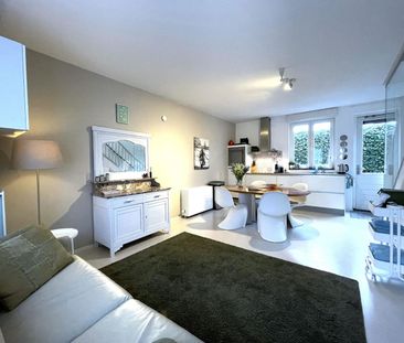 Bulthuisweg 1, Cronenburgh, 3632JL, Loenen Aan De Vecht - Photo 6