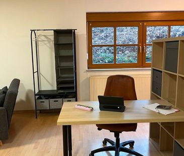 Möbliertes Appartment in Leipzig-Günthersdorf Nova Eventis - Photo 6