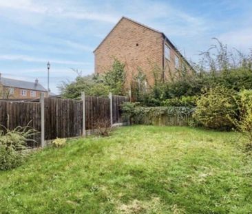 Room in a Shared House, Deerstalker Square, B16 - Photo 3
