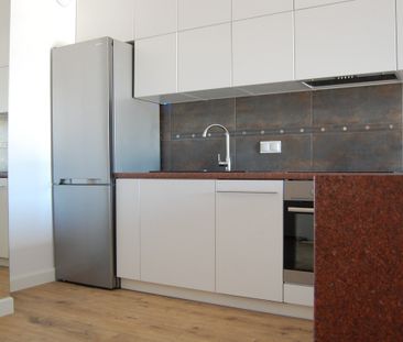 mazowieckie, Warszawa, Praga-Północ, Ząbkowska - Photo 6