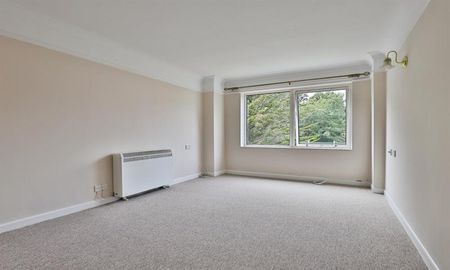 Homeoaks House, Wimborne Road - Photo 5