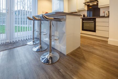 Upper Stanhope St, Baltic Triangle. - Photo 4