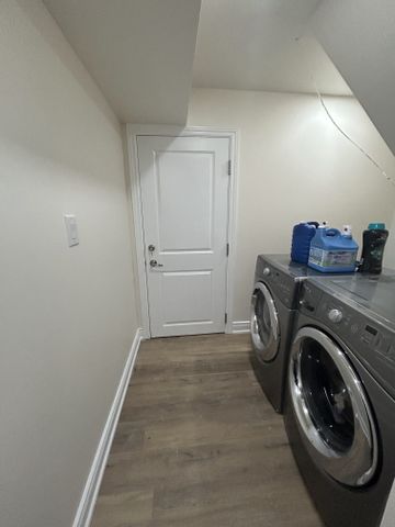 For Lease - 13 Bengel Road Unit# Bsmt, Brampton, Ontario - Photo 2