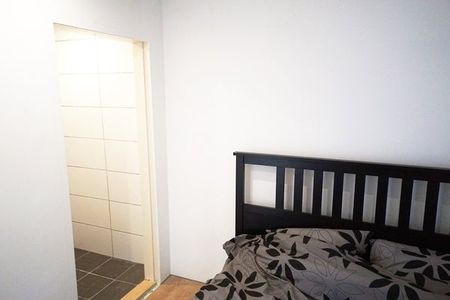 Te huur: Appartement Kasteelweg in Rotterdam - Photo 3