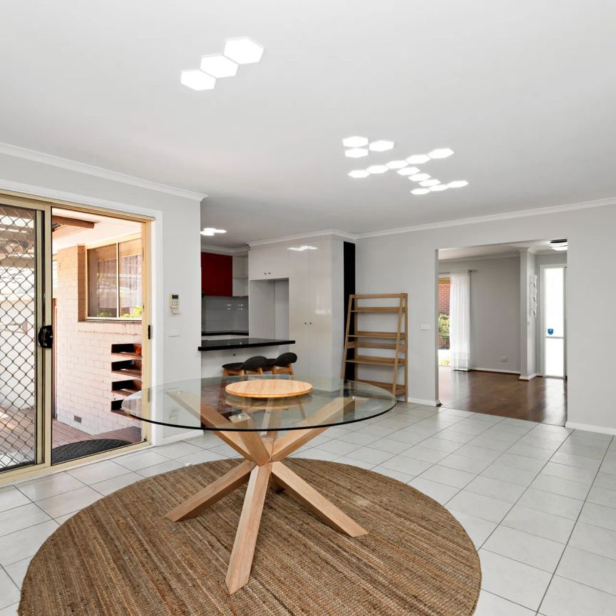 Convenience and Low Maintenance - Photo 1