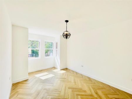 4 bedroom house to rent - Photo 2