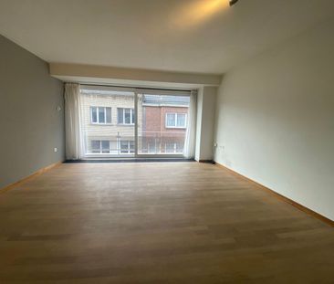 Appartement te huur in Leuven - Foto 5