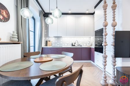 Łódź, Śródmieście, Mikołaj Kopernika - Zdjęcie 4