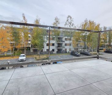 Mieszkanie na Wynajem, 46.00m - Фото 2