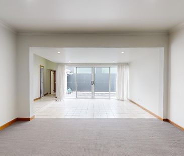 83 Albert Street, Wickham NSW 2293 - Photo 2