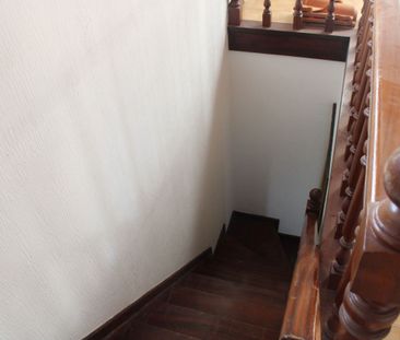 Apartamento T2 em Porto - Photo 6