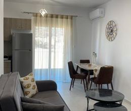 Διαμέρισμα για ενοικίαση - Κάρυστος, - Φωτογραφία 2