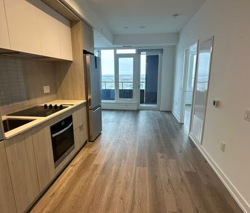 For Lease - 395 Square One Drive Unit# 4212, Mississauga, Ontario - Photo 5