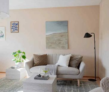 Stamgatan, Älvsjö - Foto 3