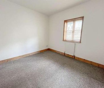Tower Road West, St. Leonards, TN38 - Photo 5