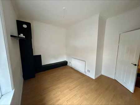 Hinton Street - Photo 2