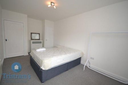 2 bedroom house share to rent - Photo 5