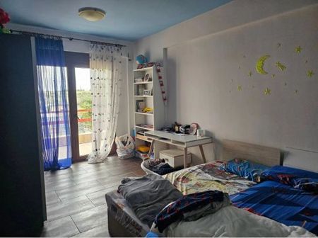 Μεζονέτα για ενοικίαση Ασπρόβρυση (Ωραιόκαστρο) - Photo 4