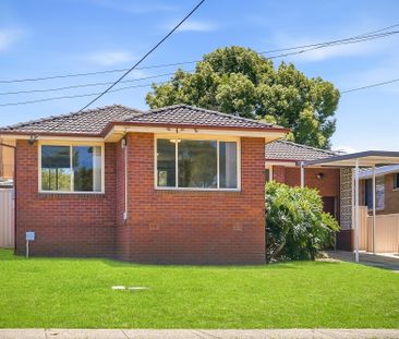 54 Hereward Highway, Blacktown NSW 2148 - House For Rent | Domain - Photo 6