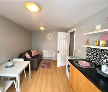 Lealand Drive, Clondalkin, Dublin 22 - Photo 2