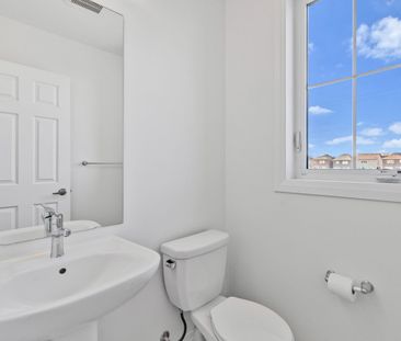 For Lease - 9 Lilac Lane, Thorold, Ontario - Photo 4