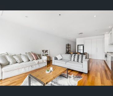5/100 Rose Tce, Wayville, SA 5034 - Photo 6