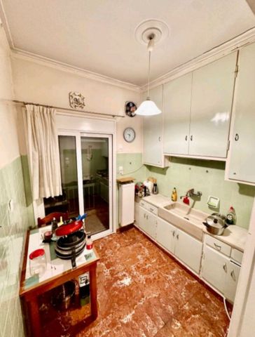 Ενοικίαση κατοικίας, 98 τ.μ., Αθήνα, 1.550 € - Photo 2