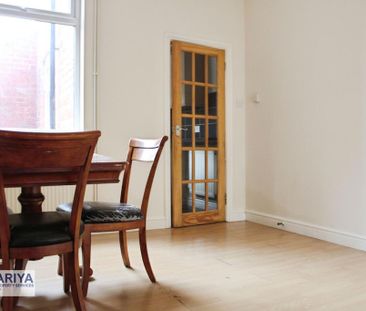 3 bedroom terraced house to rent - Photo 3