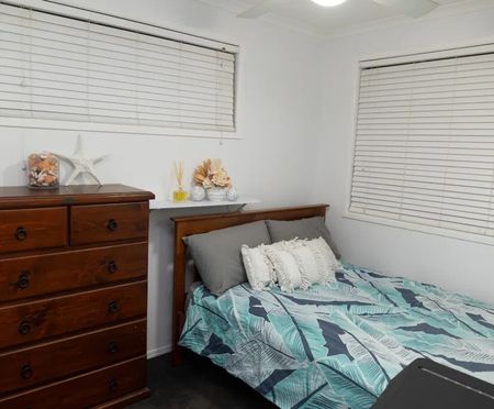 Kippa-ring - Photo 3