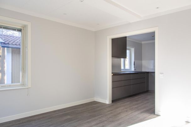 Kavlevägen, Huddinge - Foto 1