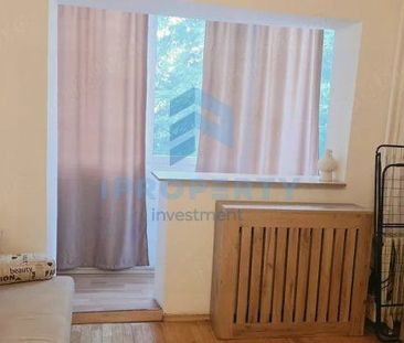 Piata Obor 2 camere - Decomandat - 3 MINUTE METRO - Pet Friendly - Photo 1