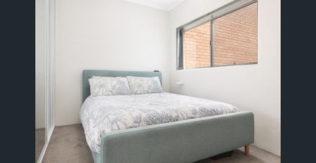 Two-Bedroom Apartment located In Wollongong CBD - Photo 2
