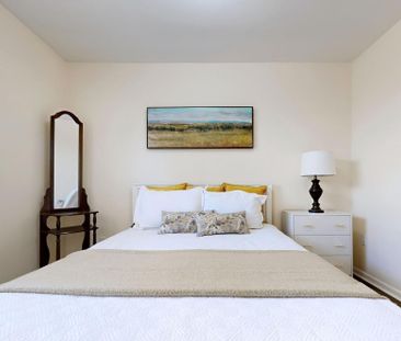 For Lease - 1 Applefield Drive Unit# Main, Toronto, Ontario - Photo 4