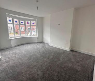 2 bedroom property to rent - Photo 1