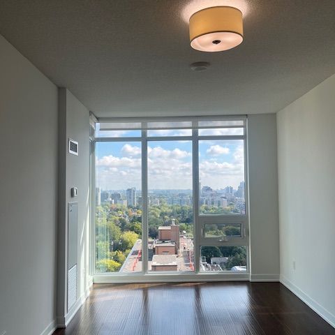 For Lease - 320 Tweedsmuir Avenue Unit# 2205, Toronto, Ontario - Photo 1