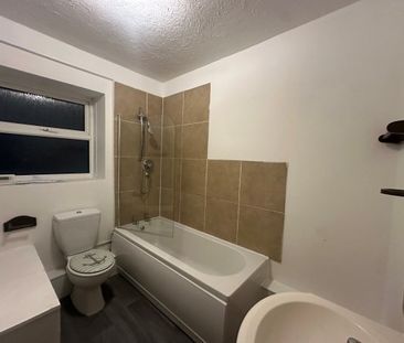 Milehouse Road, Plymouth, PL3 - Photo 3