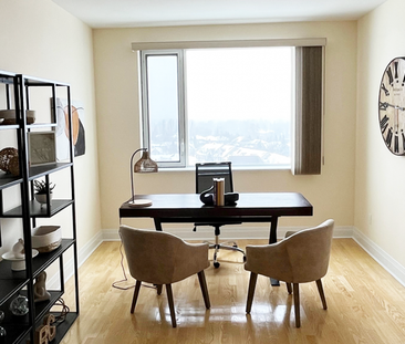 William's Court | Building B - Photo 6