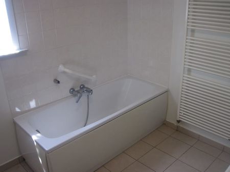 Appartement te huur - Foto 3