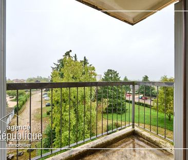 Nuits Saint Georges, - 21700 - Photo 3