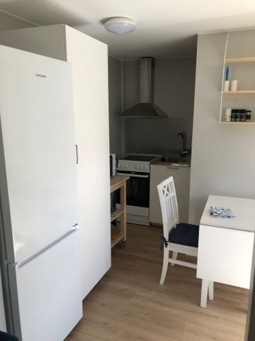 Harkranksvägen, Åhus - Photo 5