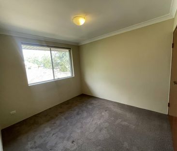 42/132 Lethbridge Street, Penrith NSW - Photo 2