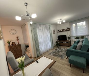 Siedlce - Photo 4
