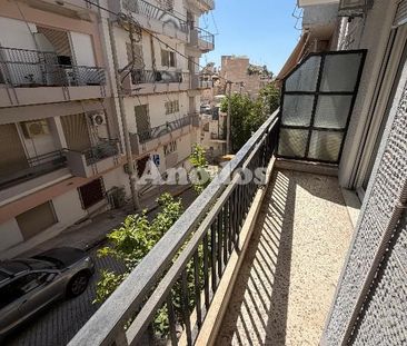 Διαμέρισμα για ενοικίαση Καστέλλα (Καστέλλα - Πασαλιμάνι) - Photo 1