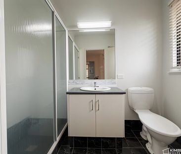 27 Corella Road, Djugun, WA 6725 - Photo 1