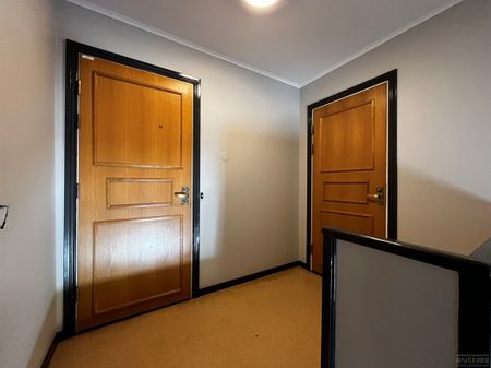 Ingenjörsgatan 53 D - Photo 3