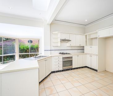 10a Ferndale Street, Chatswood NSW 2067 - House For Rent | Domain - Photo 5